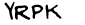 security_code