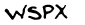 security_code