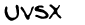 security_code