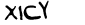 security_code