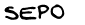 security_code