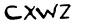 security_code