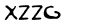security_code