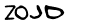 security_code