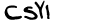 security_code