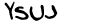security_code
