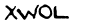 security_code