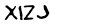 security_code