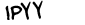 security_code