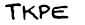 security_code