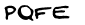 security_code