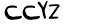 security_code