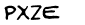 security_code