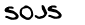 security_code