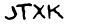 security_code
