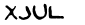 security_code
