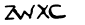 security_code