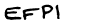 security_code
