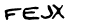 security_code