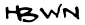 security_code