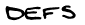 security_code