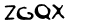 security_code