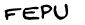security_code