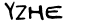 security_code