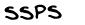 security_code