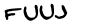 security_code