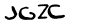 security_code