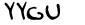 security_code