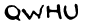 security_code