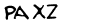 security_code