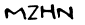 security_code