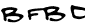 security_code