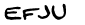security_code