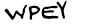 security_code