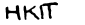 security_code