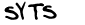 security_code