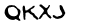security_code