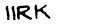 security_code