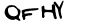 security_code