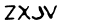 security_code